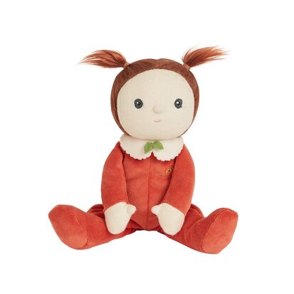 Olli Ella Dinky Dinkums-Annie Apple