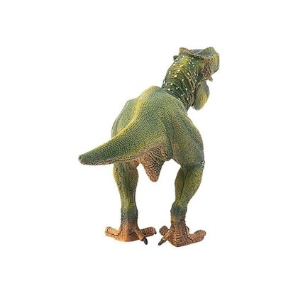 Schleich-Tyrannosaurus Rex 14525