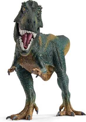 Schleich | Tyrannosaurus Rex 14587