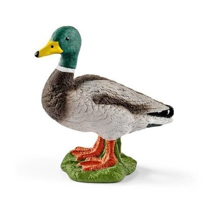 Schleich Eend 13824