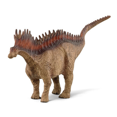 Schleich | Amargasaurus 15029