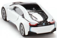 Siku 1458 BMW i8