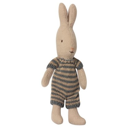 Maileg Konijn, Micro Rabbit, 14 cm (per stuk)