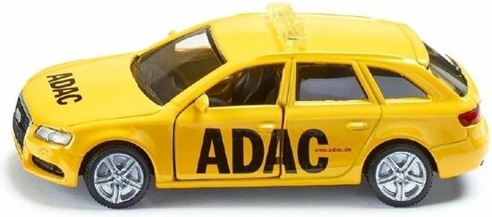 Siku- Adac- Wegenwacht 1422
