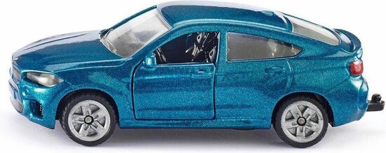 Siku-1409 BMW X M 1409