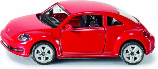 Siku-VW The Beetle 1417