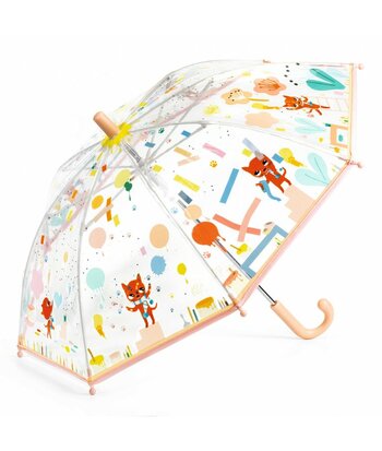 Djeco Paraplu | Chamalow