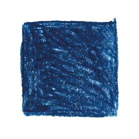 Lyra kleurreus kleurpotlood Donker Blauw