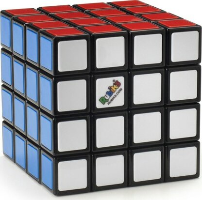 Spin Master Breinbreker | Rubik's Cube 4x4 8+