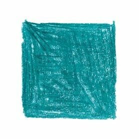 Lyra kleurreus kleurpotlood Chroom Groen