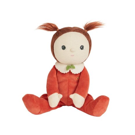 Olli Ella Dinky Dinkums-Annie Apple
