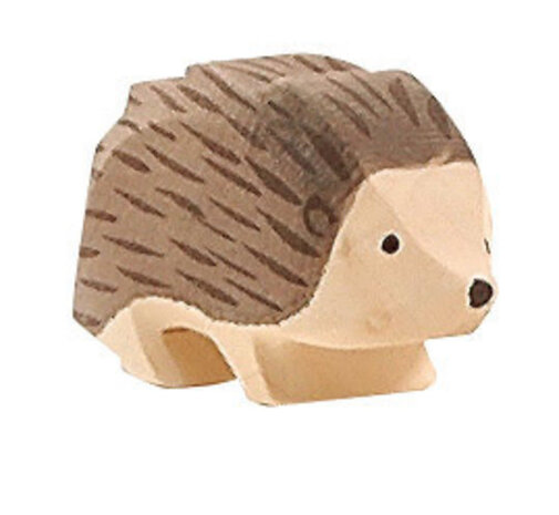 Ostheimer Egel