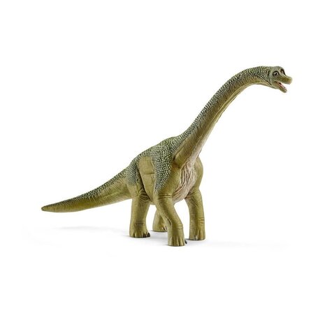 Schleich-Brachiosaurus 14581