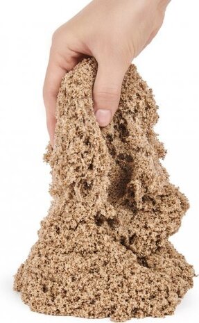 Kinetic Sand | 5KG