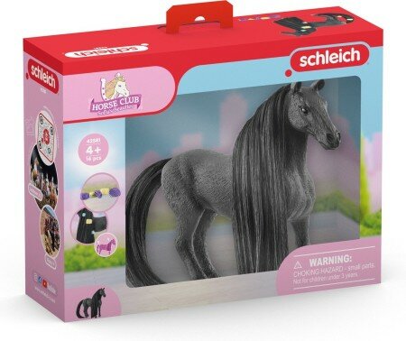 Schleich Beauty Horse | Criollo Definitivo Mare 42581