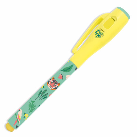 Djeco Magische pen-Caroline