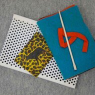 Upwolfing Startpakket | Speel je Wijs