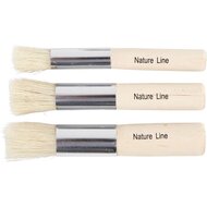 Creotime Tamponeerkwast 3st