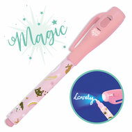 Djeco Magische pen - Lucille | Speel je Wijs