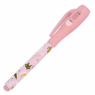 Djeco Magische pen Lucille