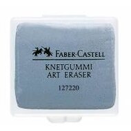 Faber Castell kneedgum | Speel je Wijs