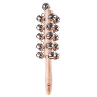 Classic World Bellenstok | Speel je Wijs