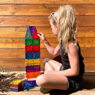 COBLO Classic - 60 stuks | Speel je Wijs