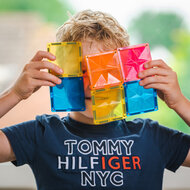 COBLO Classic - 60 stuks | Speel je Wijs