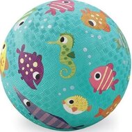 13 cm Playball/Fish