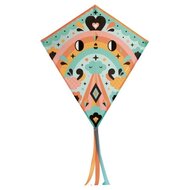 Djeco Vlieger Kawaii | Speel je Wijs