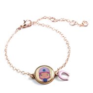 Djeco-Armband Joe