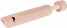 Goki | Schuiffluit | Speel je Wijs