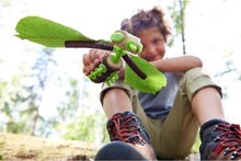 HABA Terra Kids Connectors Constructieset Dieren