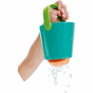 Hape vrolijke Emmer Set | Speel je Wijs
