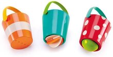 Hape vrolijke Emmer Set | Speel je Wijs