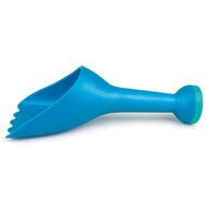 Hape Water Schep - Rain Shovel - blauw | Speel je Wijs