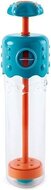 Hape Multi Waterspuit| Speel je Wijs