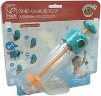 Hap&eacute; Multi Waterspuit