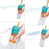 Hap&eacute; Multi Waterspuit