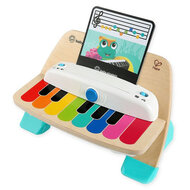 Hape - Magic Touch Piano | 12mnd+ | Speel je Wijs