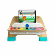 Hape - Magic Touch Piano | 12mnd+ | Speel je Wijs