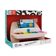 Hape - Magic Touch Piano | 12mnd+ | Speel je Wijs