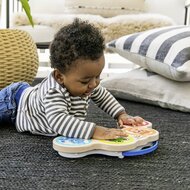 Hape Magic Touch Drums | Speel je Wijs