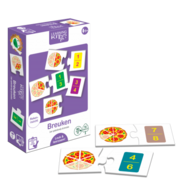 Learning Kitds - Breuken 