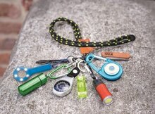 Moses Expeditie natuur - Zakmes 3-in-1 | Speel je Wijs