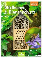 Expeditie Natuur- Bijenhotel
