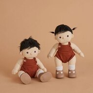 Dinkum Doll Roo