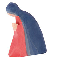 Ostheimer Maria | Speel je Wijs