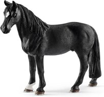 Schleich Tennessee Walker Hengst