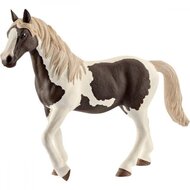 Schleich Pinto Merrie